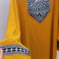 لباس زنانه دخترانه