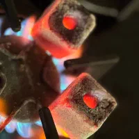 ذغال فشرده(چینی)|عمده‌فروشی|زرگرشهر, |دیوار