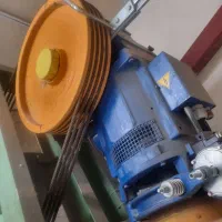 نصب راه اندازی و سرویس آسانسور و بالابر