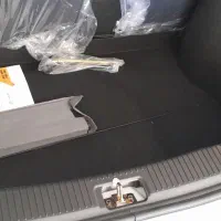 کوییک صفر 85 گانه GX تیپ L مدل 1404|خودرو سواری و وانت|اصفهان, پوریای ولی|دیوار