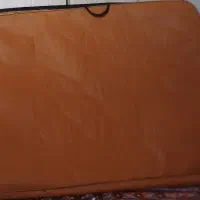 تشک پشمی نو