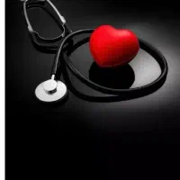 جابه جایی کادر درمان