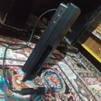 پلی استیشن 3