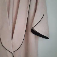 مانتو کبریتی نو|لباس|تهران, پاسداران|دیوار