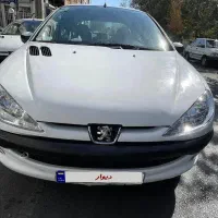 206تیپ۵ یه برگ سند ۱۶۰ تا کار واقعی درحد نو