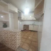 اجاره خانه واقع در عباسی کوی شهدا