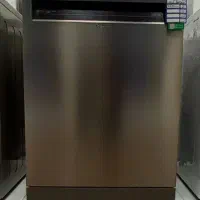 ماشین ظرفشویی اسنوا