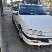 پارس ۸۸بی رنگ استثنایی