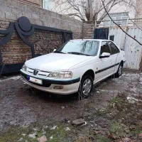 پرشیا دوگانه کارخانه بدون رنگ