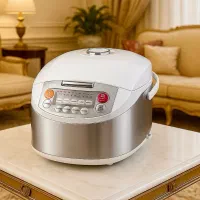 مولتی کوکر فیلیپس|سایر لوازم برقی|تهران, سازمان برنامه جنوبی|دیوار