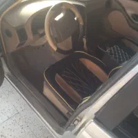 سلام پژو 405مدل 93