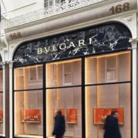 ۲۷۰ متر تجاری لوکس