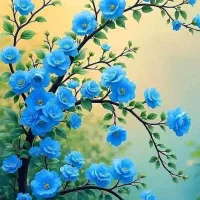 واگذاری خط تلفن ثابت