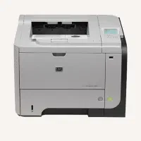 پرینتر اچ پی 3015