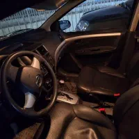 راینv5|خودرو سواری و وانت|یزد, |دیوار