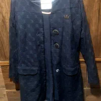 کت و شلوار و مانتو و مجلسی|لباس|چهارباغ, |دیوار