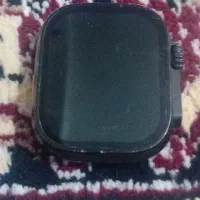 ساعت هوشمند