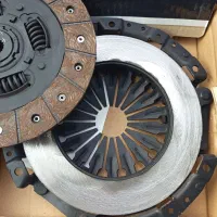 دیسک و صفحه تقویت شده توس با گارانتی 6 ماه