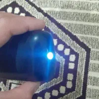 ارپاد|لوازم جانبی موبایل و تبلت|مرند, |دیوار