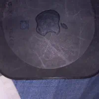 اپل تی وی|تلویزیون و پروژکتور|تهران, ارامنه|دیوار