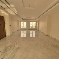 فروش آپارتمان ۲۱۵متر نفت ۳مستر