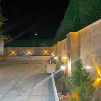 فروش خانه ویلایی ۱۰۰ متری ۲ خوابه در صومعه سرا|فروش خانه و ویلا|رشت, حومه رشت|دیوار