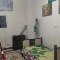 خوابگاه آقایان ، اجاره روزانه اتاق مبله|اجارهٔ کوتاه‌مدت آپارتمان و سوئیت|تهران, توحید|دیوار