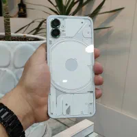 Nothing Phone 1 256