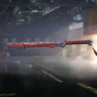 اکانت کالاف دیوتی موبایل|کنسول، بازی ویدئویی و آنلاین|اسدآباد, |دیوار