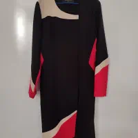 لباس|لباس|کوهدشت, |دیوار