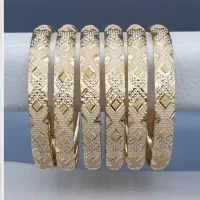 ۷۴۰ هزار تومن طلا رایگان