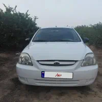 ریو مدل 89