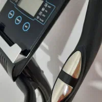 دوچرخه ثابت|تجهیزات ورزشی|کرمانشاه, |دیوار