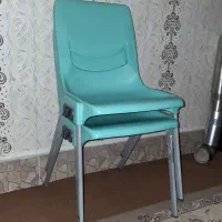 صندلی