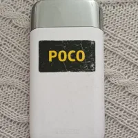 پاور بانک اصلی ۱۰هزار