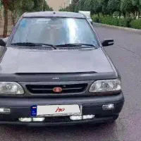 131 دوگانه شرکت فوق العاده سالم