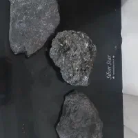 سنگ اهن
