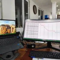 صورت وضعیت نویسی آنالیز قیمت با تکسا و تدکار