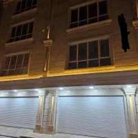 ۱۰۵مترنوسازخام وام دارسنددارگلشهرجنوبی کوی گمبرون|فروش آپارتمان|بندرعباس, |دیوار