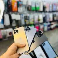 13pro max اقساطی|موبایل|برازجان, |دیوار