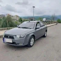 دنا، مدل ۱۳۹۸|خودرو سواری و وانت|رشت, گلسار|دیوار