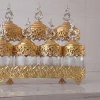 پاسماوری سالم وتمیز