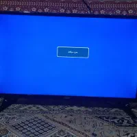 تلویزون بلست ۳۲|تلویزیون و پروژکتور|بندر انزلی, کلیور|دیوار