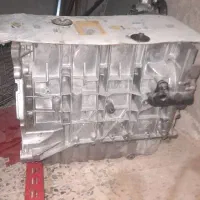 نیمه موتور xum تقویتی|قطعات یدکی و لوازم جانبی|کهنوج, |دیوار