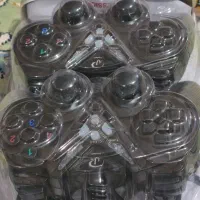 دسته کامپیوتر|کنسول، بازی ویدئویی و آنلاین|اهواز, کوی مهدیس|دیوار