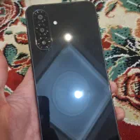 گوشی a26 نو سالم به دلیل پول لازمی