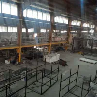 کارگرد ساده