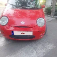 ام وی ام۱۱۰مدل۸۹ سه سیلندربدون رنگ