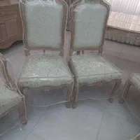 کاورمبل ژله ای|مبلمان خانگی و میز عسلی|پرند, |دیوار