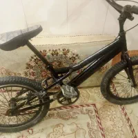 دوچرخه فروشی 20 سالم|دوچرخه، اسکیت، اسکوتر|قم, ولیعصر|دیوار